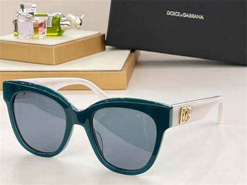 DG sunglass-152